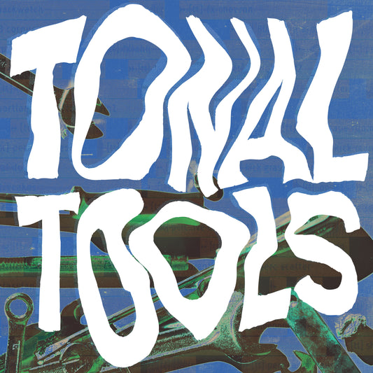 Tonal Tools